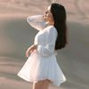 melissa20oficial