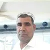 useruyh5ej9q1r