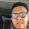 gilbertofelix12
