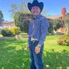carlos_8484