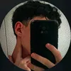 gbzinxs.58
