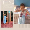 sitifatimah7661