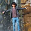 daniel_jagger