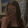 lenya_b