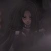 .else.ornot