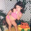 kayleehollanderr