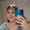 adele1003