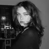 xozi.lii
