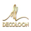 deco_loon