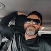 ivansen83
