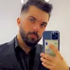 ___zeko0o___