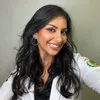mariebasilio.dentista