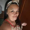 simona46live