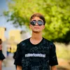 user77680602