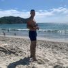 anthony_plua