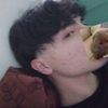 santi_...s