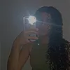 tom_zinha00