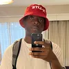 _timewithtim_