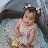 elisse_2023