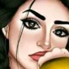 malak92871