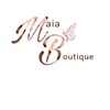 maia.modaboutique