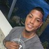 franciflow8