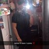 javi_ruelas23