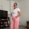 yesi_202326
