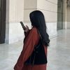 axma_88