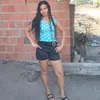marivandasilvasousa