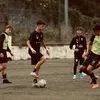 guiiii_15