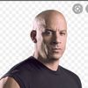 domtoretto023
