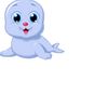 rodneyshort106gmail.com