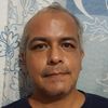 eduardomauriciome4