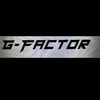 g_factor_