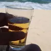 siaralucianajacinto