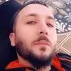 silemanahmad