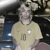 isaiasne_k