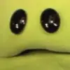 spookityspook