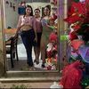 katty.pincay45