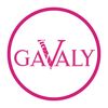 gavalymoda