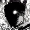 mma_madman