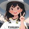 wahiba_thr