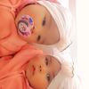 tshisikuletwins