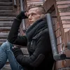 denes69