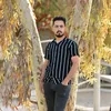 jo_oj.25