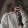 d_nn.1