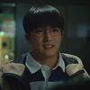 qwejuntae