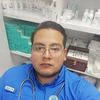 josemartinalarcon