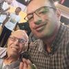 mostafakamall3